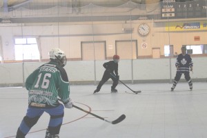 IMG_2201